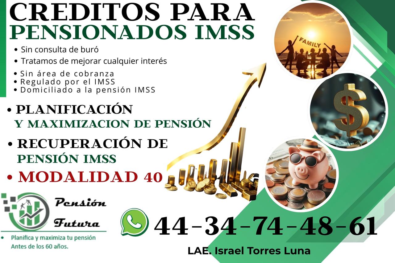 Asesoría amable y profesional