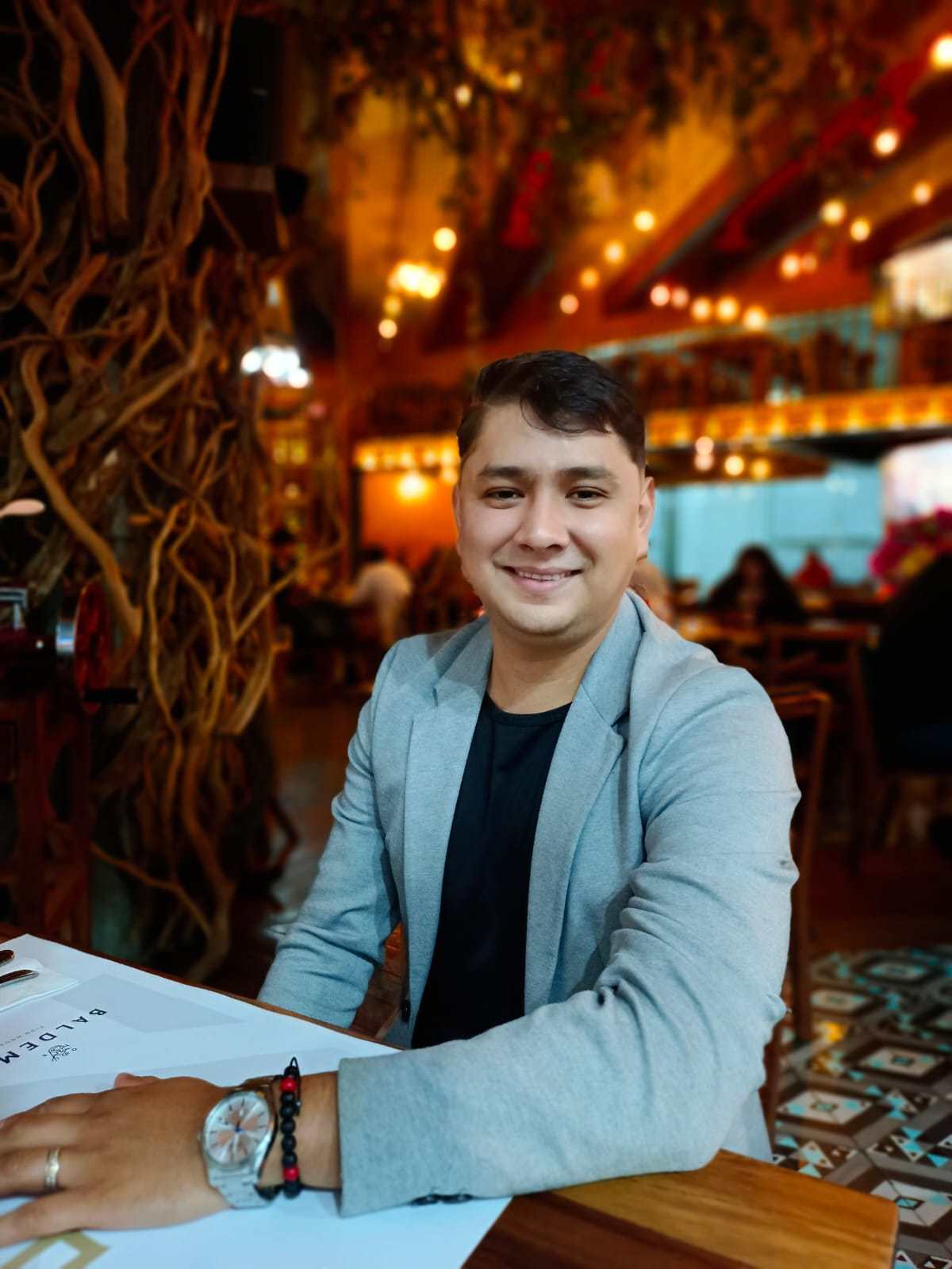 Promoción Pensiones 1