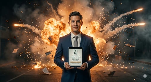 Promoción Pensiones 2